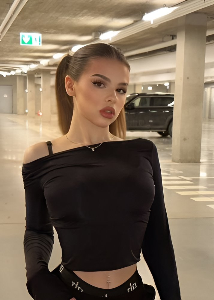 ДАШЕЧКА
